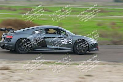 media/Dec-19-2025-Lucky Dog Racing (Fri) [[3b7b1b5fc8]]/Intermediate Low/Session 4 Turn 2 Turn 3/